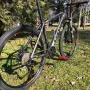 Stevens Haze 27,5 Carbon MTB, снимка 3