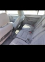 Volkswagen Touran 2.0 TDI (140 кс) 6ск., снимка 8