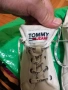Оригинални кецове TOMMY HILFIGER размер -41, снимка 8