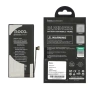 Батерия HOCO за APPLE iPhone 13 Mini, снимка 6