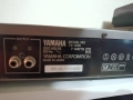yamaha TX-340, снимка 5