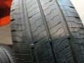 4бр.летни гуми 235/65/16C Continental, снимка 2