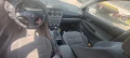 Mazda 6 2.0D-121к.с. 2004г Теглич на части, снимка 11
