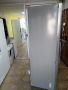 Иноксов комбиниран хладилник с фризер Samsung No Frost 2 години гаранция!, снимка 4