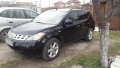 Nissan Murano , снимка 2