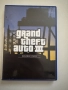 Grand Theft Auto III (GTA 3) за PS2 , снимка 1