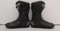Мото ботуши Alpinestars S-MX 6 Drystar N°45, снимка 2