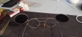 Много яки очила,  запазени . Стават и за слънце. , снимка 4