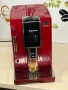 Кафемашина кафе автомат delonghi dinamica с гаранция, снимка 8