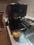 Кафе машина Делонги , снимка 5