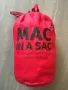 Водоустойчиво яке MAC IN A SAC дъждобран, снимка 3