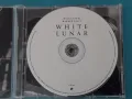 Nick Cave & Warren Ellis – 2009 - White Lunar(2CD), снимка 3