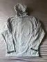 O'Neill softshell jacket-L размер, снимка 2