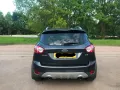 Ford Kuga 2.0 TDCI-136кс, снимка 3