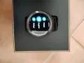 Huawei smart watch GT-2e  , снимка 10