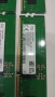 128 GB SK Hynix DDR5 ECC EC8 RDIMM 4800 MHz (8х16 GB), снимка 3