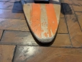 Mindless Rogue Longboard, снимка 4