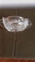 Кристална бонбониера, снимка 2