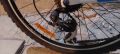 колело Тotem elite x3 26', снимка 10