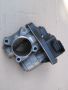 Дроселова клапа за Honda Civic RML46-602 NASO90-51 1218  HONDA CIVIC 8 VIII 2.2 CTDI, снимка 1