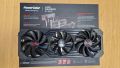 Видео карта PowerColor Radeon RX 6800 16GB Red Devil OC Limited Edition - AXRX-6800-16GBD6-2DHCE/OC, снимка 3