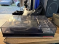 ГРАМАФОН TELEFUNKEN LIFTOMAT S, снимка 5