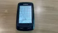 Вело компютър Garmin EDGE 800, снимка 3