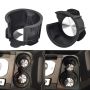 Cupholder държач за чаша за Land Rover Discovery 5, 4, Range Rover  къпхолдер , снимка 1