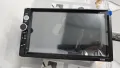 MP5 player 7 инча touchscreen и мултимедия за кола, снимка 5