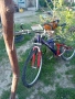 колело 26 цола планински бегач, снимка 4