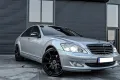 Mercedes S320 CDI, снимка 3