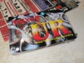 MAXELL NEW TAPE 1303261844, снимка 3