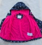 Детски комплект за дъжд 5-6 години , снимка 7