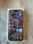Apple iPhone 15 Pro Max 256GB – Като Нов! В Гаранция!, снимка 5