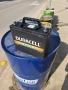 Акумулатор DURACELL 45AH 45 евро., снимка 2