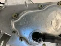 Моторче задна чистачка с рамо Mercedes-Benz W163 ML-class (98-05) 163 820 31 42 1638203142, снимка 4