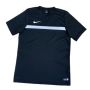 Оригинална мъжка тениска Nike | M размер, снимка 2