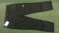 WENAAS ACTION TROUSER FR MENS Work Wear размер 58 / XXL - XXXL работен панталон W1-19, снимка 1