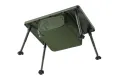 Mivardi Bivvy Table Professional XL (with storage) маса за палатка с шкаф и калъф, снимка 4