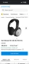 Слушалки Sennheiser RS 120 ll, снимка 4