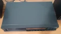 CD Player Technics SL-P222A, снимка 4