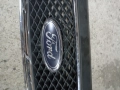Предна решетка Ford C-Max , снимка 3