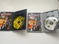 Midnight Club за PS2, снимка 3