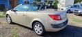 Renault Megane Cabrio 1.6 16V - 113к.с. 2005г Лизинг Бартер 4,400лв, снимка 4