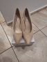 Дамски елегантни обувки, снимка 4