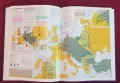 Голям атлас на световната история / Atlas der Weltgeschichte, снимка 13