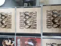 Creedence Clearwater Revival 16cd, снимка 4