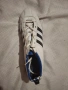 Adidas AdiPure футболни обувки №45 – оригинални, снимка 6