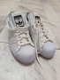 Обувки adidas SUPERSTAR, снимка 10