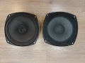 Високоговорители ВВК 201Б8, снимка 4